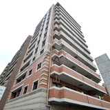 デ・リード勝どきグランビュー