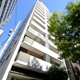 アスコットパーク日本橋浜町公園