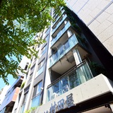 九段千鳥ヶ淵テラス