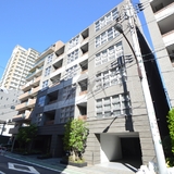 グラツィオーソ神楽坂ウエスト