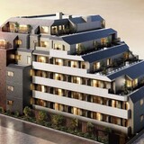 シティインデックス中野