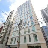 ブランズ大手町