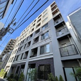 クレヴィア日本橋水天宮前