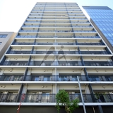 ザ・パークハウス渋谷美竹