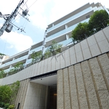 ジオグランデ代々木の杜