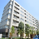 グレンパーク駒場