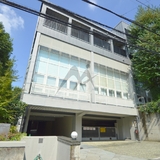 グランドメゾン神宮前