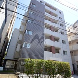 シティインデックス目黒