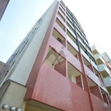 ビバリーホームズ下目黒