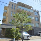 ディアスタ下目黒