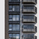 ザ・シーラ渋谷富ヶ谷