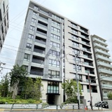 プラウド文京千石スクエア