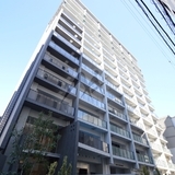 シティハウス大塚