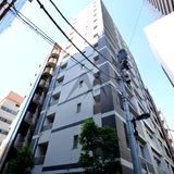 リビオレゾン千代田岩本町ザ・レジデンス