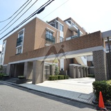 パークコート表参道