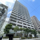 マートルコート恵比寿2000