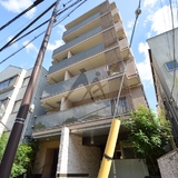 ザ・パームス渋谷常盤松