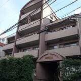 ディアナコート池田山