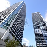 ドゥ・トゥール