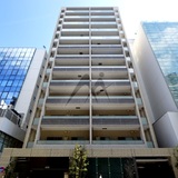 ブランズ代々木