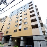 トーキョー･オーディアム