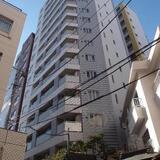 リシェ五反田スカイビュー