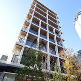 ザ・パークハウス麹町テラス