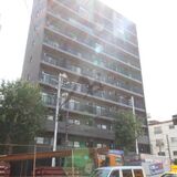 クレイシア品川戸越