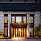 クレヴィア文京千石