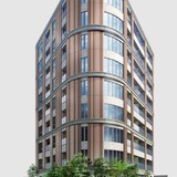 プラウド渋谷東