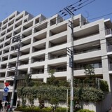 グランリビオマークスヒル