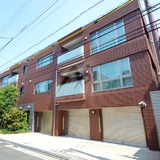 ザ・エクセレントシティ松濤