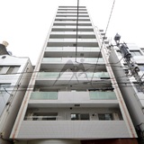 グリーンパーク東京ボーベル