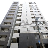 クオス銀座エスト・トロワジェーム