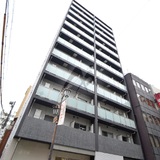 アイル銀座京橋壱番館