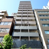 コンシェリア虎ノ門 TOKYO PREMIUM