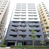 ロアール茅場町