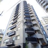 シャリエ御茶ノ水