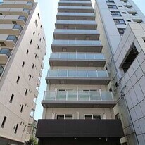 プレール・ドゥーク両国3