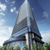 プラウドタワー池袋