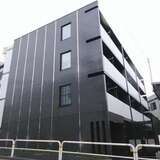 プレミアムキューブ不動前