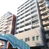 ユニーブル武蔵小山プレジオン