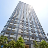 ザ・センター東京