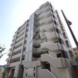 アーバンハイム初台