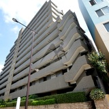 コスモ参宮橋パークビュー