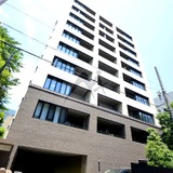 ジオ赤坂丹後町