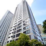 サイオンさくら坂