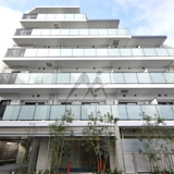 パレステージ文京江戸川橋