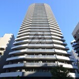 ルミナリータワー池袋