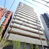 グランリビオ ザ・レジデンス